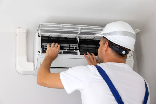 Best HVAC tune-up services  in Lomira, WI